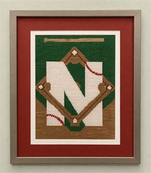 Photograph of product.